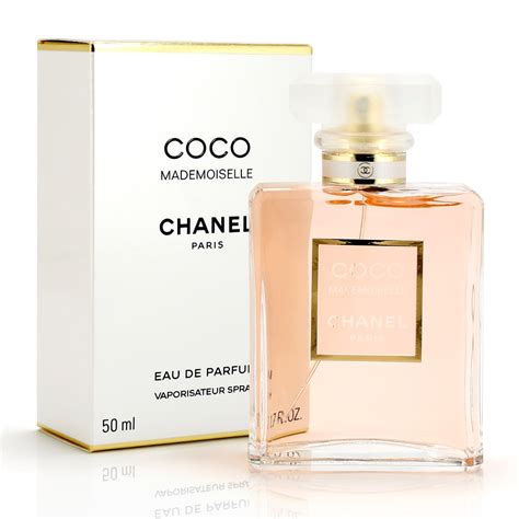 lowest price chanel coco mademoiselle eau de parfum|best price coco mademoiselle 100ml.